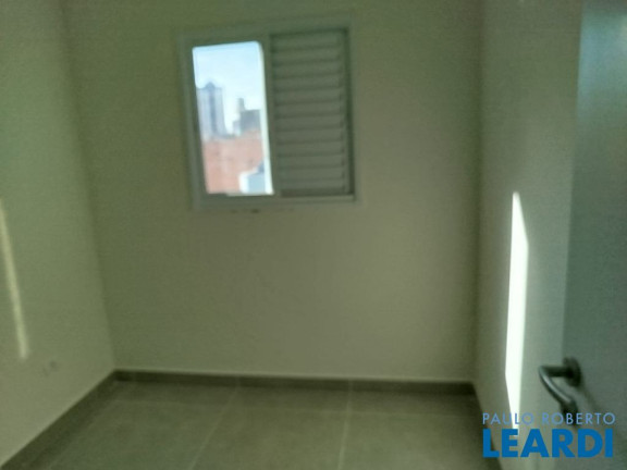 Imagem Cobertura com 2 Quartos à Venda, 89 m² em Vila Floresta - Santo André Imagem Cobertura com 2 Quartos à Venda, 89 m² em Vila Floresta - Santo André