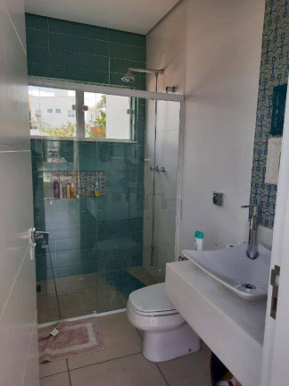 Imagem Casa com 5 Quartos à Venda, 765 m² em Alphaville Nova Esplanada I - Votorantim Imagem Casa com 5 Quartos à Venda, 765 m² em Alphaville Nova Esplanada I - Votorantim