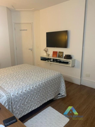 Imagem Apartamento com 3 Quartos à Venda, 145 m² em Vila Andrade - São Paulo Imagem Apartamento com 3 Quartos à Venda, 145 m² em Vila Andrade - São Paulo