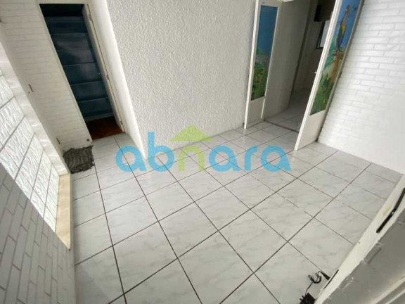 Imagem Apartamento com 4 Quartos à Venda, 350 m² em Copacabana - Rio De Janeiro Imagem Apartamento com 4 Quartos à Venda, 350 m² em Copacabana - Rio De Janeiro