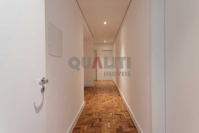 Imagem Apartamento com 3 Quartos à Venda, 225 m² em Jardim Paulista - São Paulo Imagem Apartamento com 3 Quartos à Venda, 225 m² em Jardim Paulista - São Paulo