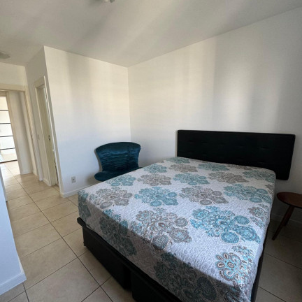 Imagem Apartamento com 3 Quartos à Venda, 89 m² em Barra Olímpica - Rio De Janeiro Imagem Apartamento com 3 Quartos à Venda, 89 m² em Barra Olímpica - Rio De Janeiro