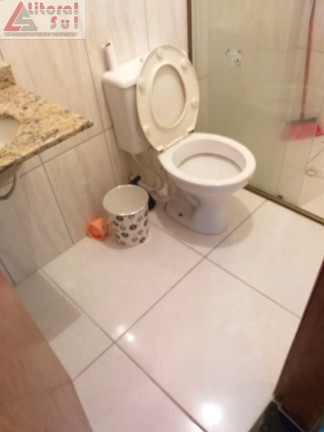 Imagem Apartamento com 1 Quarto à Venda, 47 m² em Ocian - Praia Grande Imagem Apartamento com 1 Quarto à Venda, 47 m² em Ocian - Praia Grande