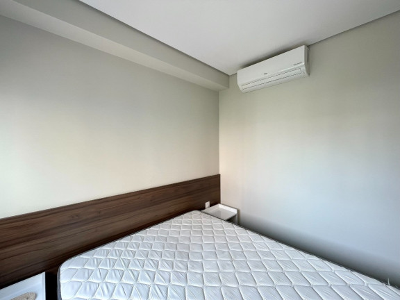 Imagem Apartamento com 1 Quarto à Venda, 46 m² em Campo Belo - São Paulo Imagem Apartamento com 1 Quarto à Venda, 46 m² em Campo Belo - São Paulo