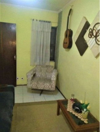 Imagem Apartamento com 2 Quartos à Venda, 61 m² em Vila Príncipe De Gales - Santo André Imagem Apartamento com 2 Quartos à Venda, 61 m² em Vila Príncipe De Gales - Santo André