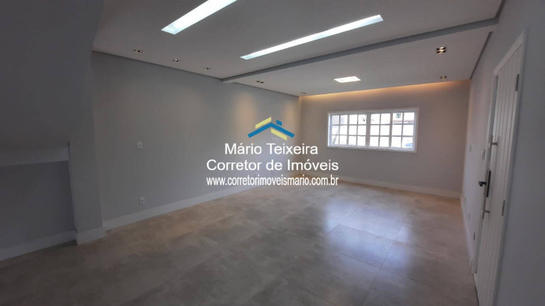 Imagem Casa de Condomínio com 4 Quartos à Venda, 218 m² em Urbanova - São José Dos Campos Imagem Casa de Condomínio com 4 Quartos à Venda, 218 m² em Urbanova - São José Dos Campos