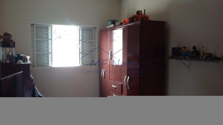 Imagem Casa com 2 Quartos à Venda, 260 m² em Vila Pinheiro - Pirassununga