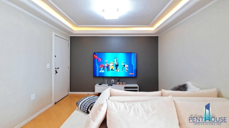 Imagem Apartamento com 3 Quartos à Venda, 182 m² em Centro - Balneário Camboriú Imagem Apartamento com 3 Quartos à Venda, 182 m² em Centro - Balneário Camboriú
