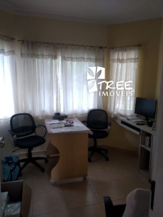Imagem Casa com 4 Quartos à Venda, 440 m² em Condomínio Arujazinho I, Ii E Iii - Arujá Imagem Casa com 4 Quartos à Venda, 440 m² em Condomínio Arujazinho I, Ii E Iii - Arujá