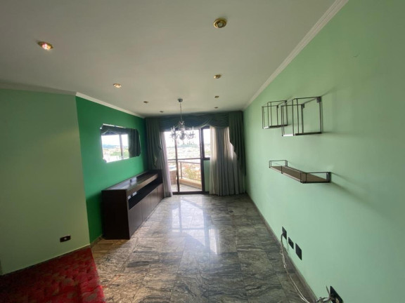 Imagem Imóvel com 4 Quartos à Venda, 130 m² em Vila Galvão - Guarulhos Imagem Imóvel com 4 Quartos à Venda, 130 m² em Vila Galvão - Guarulhos