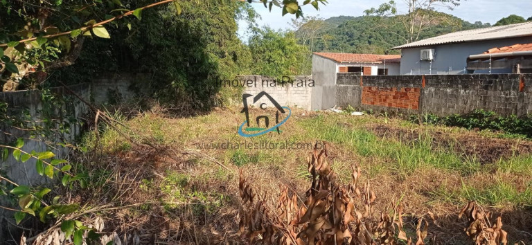 Imagem Terreno à Venda, 364 m² em Getuba - Caraguatatuba Imagem Terreno à Venda, 364 m² em Getuba - Caraguatatuba