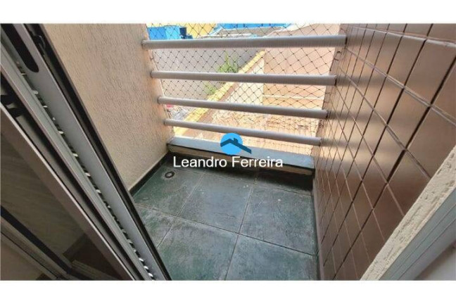 Imagem Apartamento com 3 Quartos à Venda, 99 m² em Jardim Do Mar - São Bernardo Do Campo Imagem Apartamento com 3 Quartos à Venda, 99 m² em Jardim Do Mar - São Bernardo Do Campo
