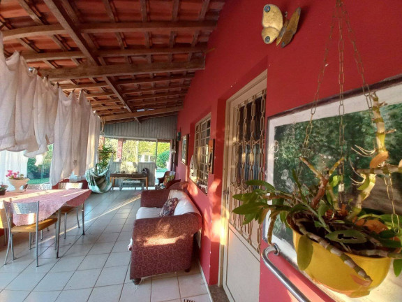 Imagem Chácara com 3 Quartos à Venda, 3.000 m² em Verava - Ibiúna Imagem Chácara com 3 Quartos à Venda, 3.000 m² em Verava - Ibiúna