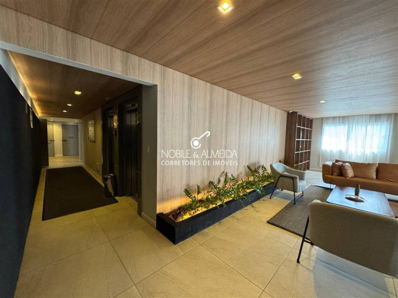 Imagem Apartamento com 2 Quartos à Venda, 67 m² em Vila Caicara - Praia Grande Imagem Apartamento com 2 Quartos à Venda, 67 m² em Vila Caicara - Praia Grande