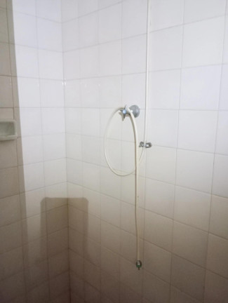 Imagem Apartamento com 2 Quartos à Venda, 80 m² em Alto - Teresópolis Imagem Apartamento com 2 Quartos à Venda, 80 m² em Alto - Teresópolis