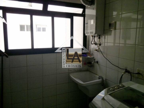 Imagem Apartamento com 3 Quartos à Venda, 96 m² em Brooklin - São Paulo Imagem Apartamento com 3 Quartos à Venda, 96 m² em Brooklin - São Paulo