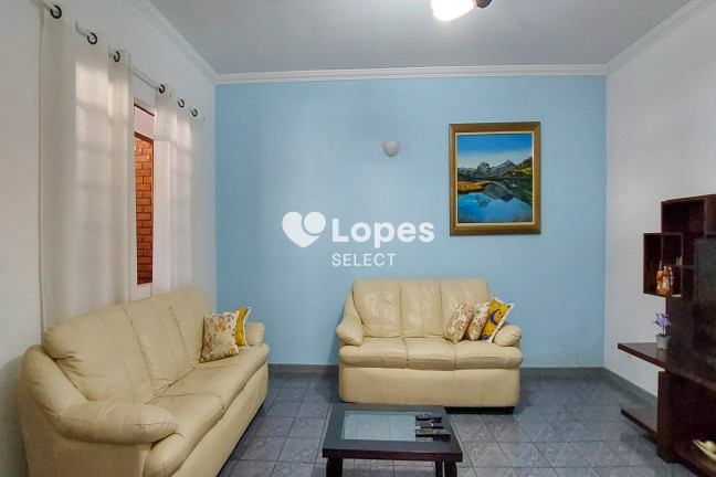 Imagem Casa com 3 Quartos à Venda, 250 m² em João Xxiii - Vinhedo Imagem Casa com 3 Quartos à Venda, 250 m² em João Xxiii - Vinhedo
