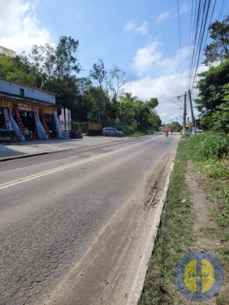 Terreno à Venda, 1 m² em Jardim Atlântico Central (itaipuaçu) - Maricá