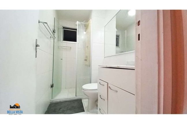 Imagem Apartamento com 1 Quarto à Venda, em Parque Jabaquara - São Paulo Imagem Apartamento com 1 Quarto à Venda, em Parque Jabaquara - São Paulo
