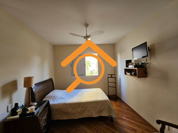 Imagem Imóvel com 2 Quartos à Venda, 95 m² em Jardim Marajoara - Sao Paulo Imagem Imóvel com 2 Quartos à Venda, 95 m² em Jardim Marajoara - Sao Paulo