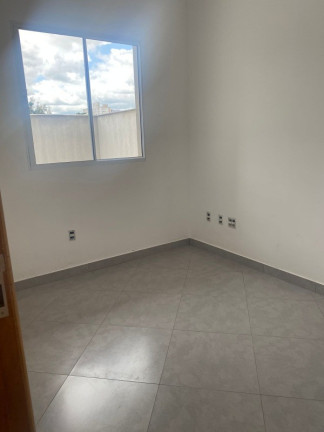 Imagem Apartamento com 2 Quartos à Venda, 168 m² em Santa Mônica - Belo Horizonte