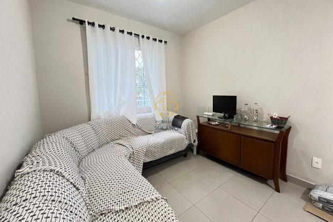 Imagem Casa com 2 Quartos à Venda, 66 m² em Bamerindus - Itapoá Imagem Casa com 2 Quartos à Venda, 66 m² em Bamerindus - Itapoá