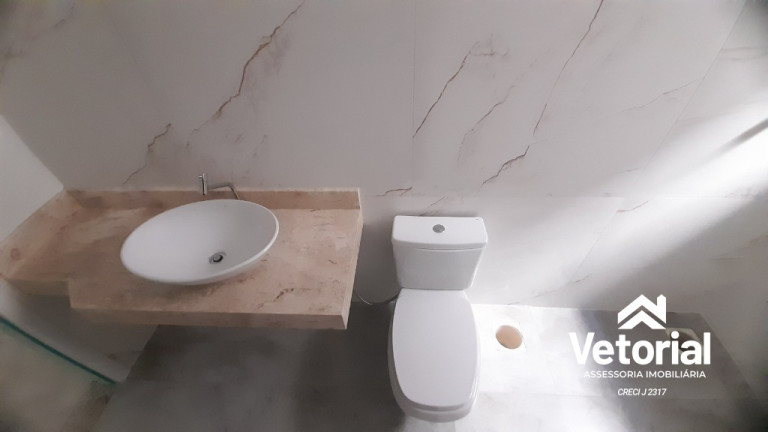 Imagem Casa com 3 Quartos à Venda, em Morada Da Lua - Barreiras Imagem Casa com 3 Quartos à Venda, em Morada Da Lua - Barreiras