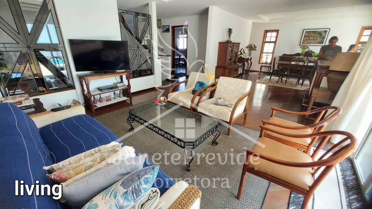 Imagem Casa de Condomínio com 4 Quartos à Venda, 330 m² em Alphaville - Santana De Parnaíba Imagem Casa de Condomínio com 4 Quartos à Venda, 330 m² em Alphaville - Santana De Parnaíba