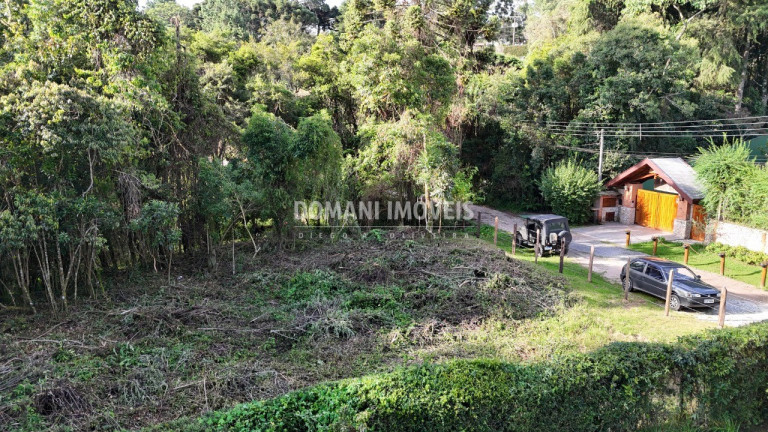 Imagem Terreno à Venda, 1.010 m² em Região Do Alto Da Boa Vista - Campos Do Jordão Imagem Terreno à Venda, 1.010 m² em Região Do Alto Da Boa Vista - Campos Do Jordão