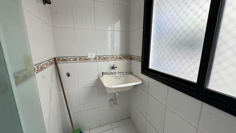Imagem Apartamento com 2 Quartos à Venda, 80 m² em Ocian - Praia Grande Imagem Apartamento com 2 Quartos à Venda, 80 m² em Ocian - Praia Grande