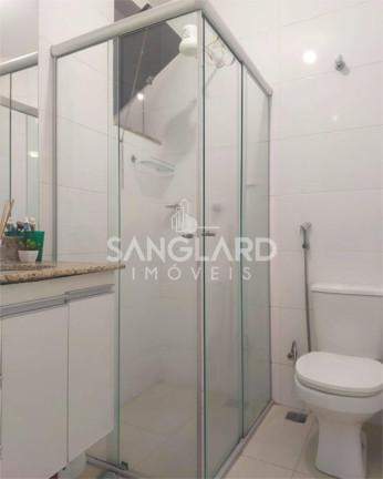 Imagem Casa com 2 Quartos à Venda, 74 m² em Residencial Beathânia - Santana Do Paraíso Imagem Casa com 2 Quartos à Venda, 74 m² em Residencial Beathânia - Santana Do Paraíso