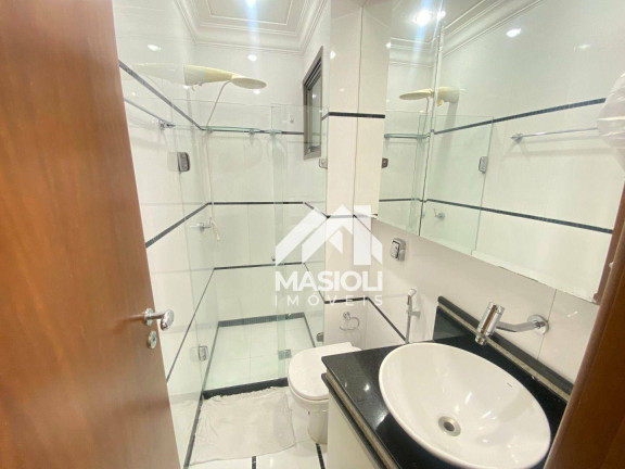 Imagem Apartamento com 3 Quartos à Venda, 85 m² em Praia Da Costa - Vila Velha Imagem Apartamento com 3 Quartos à Venda, 85 m² em Praia Da Costa - Vila Velha