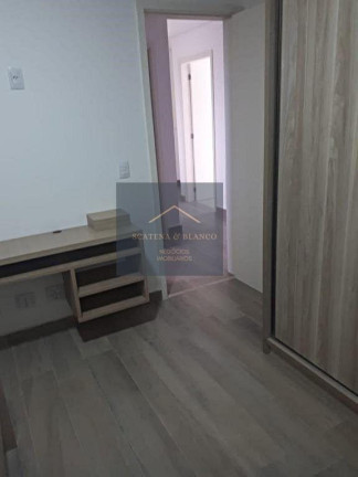 Imagem Apartamento com 3 Quartos à Venda, 220 m² em Edifício Absoluto - Sorocaba Imagem Apartamento com 3 Quartos à Venda, 220 m² em Edifício Absoluto - Sorocaba