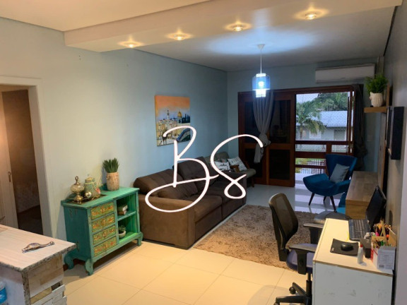 Imagem Casa com 4 Quartos à Venda, em Xv De Novembro - Igrejinha Imagem Casa com 4 Quartos à Venda, em Xv De Novembro - Igrejinha