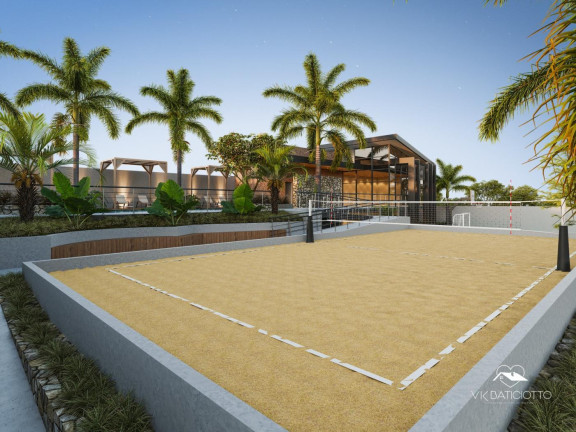 Imagem Terreno à Venda, 4 m² em Jardim Ipanema - Mandaguaçu Imagem Terreno à Venda, 4 m² em Jardim Ipanema - Mandaguaçu