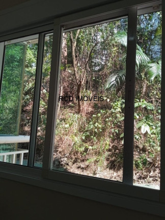 Imagem Imóvel com 3 Quartos à Venda, 82 m² em Jardim Das Vertentes - São Paulo