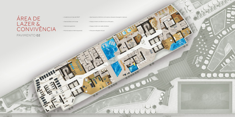 Imagem Imóvel com 4 Quartos à Venda, 187 m² em Centro - Balneário Camboriú Imagem Imóvel com 4 Quartos à Venda, 187 m² em Centro - Balneário Camboriú