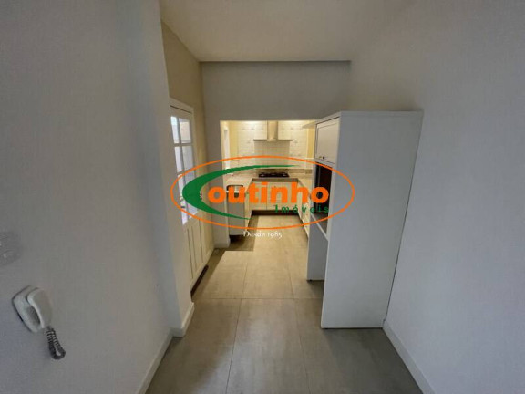 Imagem Apartamento com 3 Quartos à Venda, 132 m² em Copacabana - Rio De Janeiro