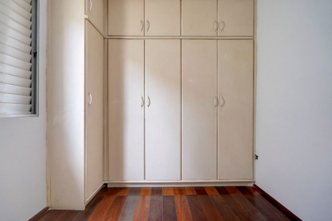 Imagem Casa com 3 Quartos à Venda, 95 m² em Vila Mariana - São Paulo Imagem Casa com 3 Quartos à Venda, 95 m² em Vila Mariana - São Paulo