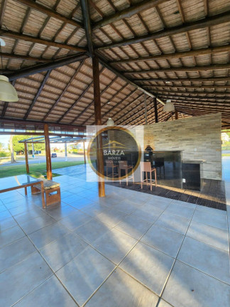 Imagem Terreno em Condomínio à Venda, 660 m² em Aldeia Dos Camarás - Camaragibe Imagem Terreno em Condomínio à Venda, 660 m² em Aldeia Dos Camarás - Camaragibe