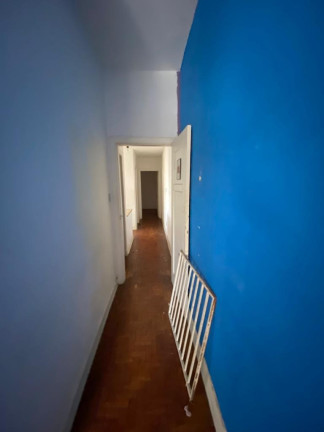Imagem Casa com 3 Quartos à Venda, 140 m² em Vila Madalena - São Paulo