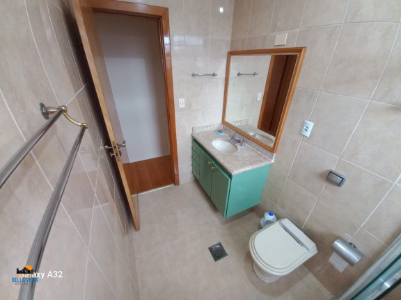 Imagem Apartamento com 2 Quartos à Venda, 65 m² em Vila Valença - São Vicente Imagem Apartamento com 2 Quartos à Venda, 65 m² em Vila Valença - São Vicente