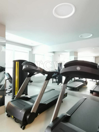 Imagem Apartamento com 4 Quartos à Venda, 275 m² em Aclimação - São Paulo Imagem Apartamento com 4 Quartos à Venda, 275 m² em Aclimação - São Paulo