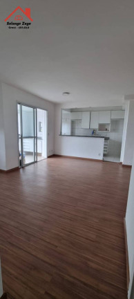 Imagem Apartamento com 3 Quartos à Venda, 64 m² em Jardim Parque Morumbi - São Paulo Imagem Apartamento com 3 Quartos à Venda, 64 m² em Jardim Parque Morumbi - São Paulo