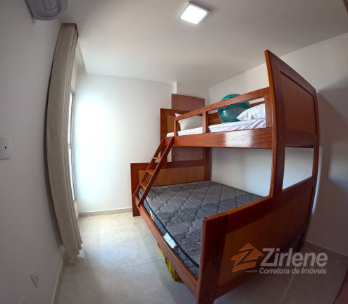 Imagem Apartamento com 3 Quartos à Venda, 92 m² em Praia Do Morro - Guarapari Imagem Apartamento com 3 Quartos à Venda, 92 m² em Praia Do Morro - Guarapari