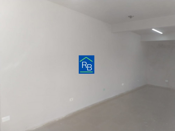 Imagem Sala Comercial para Alugar, 32 m² em Jardim Casablanca - São Paulo Imagem Sala Comercial para Alugar, 32 m² em Jardim Casablanca - São Paulo