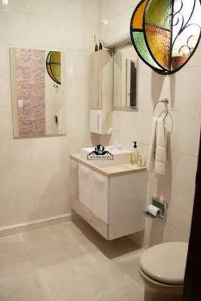 Imagem Casa com 2 Quartos à Venda, 98 m² em Vila Carrão - São Paulo