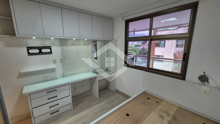 Imagem Cobertura com 4 Quartos à Venda, 200 m² em Freguesia (jacarepaguá) - Rio De Janeiro Imagem Cobertura com 4 Quartos à Venda, 200 m² em Freguesia (jacarepaguá) - Rio De Janeiro
