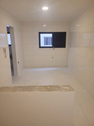 Imagem Apartamento com 3 Quartos à Venda, 143 m² em Guilhermina - Praia Grande Imagem Apartamento com 3 Quartos à Venda, 143 m² em Guilhermina - Praia Grande