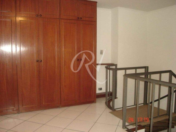 Imagem Apartamento com 1 Quarto à Venda, 40 m² em Centro - São José Dos Campos Imagem Apartamento com 1 Quarto à Venda, 40 m² em Centro - São José Dos Campos